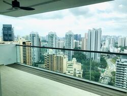 8 Saint Thomas (D9), Condominium #506415381